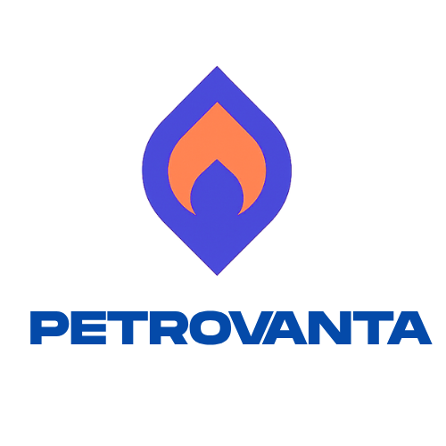 petrovanta.pages.dev favicon